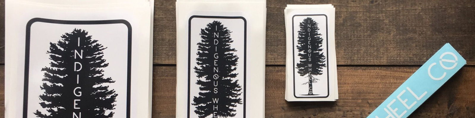 indigenouswheelco_page-top